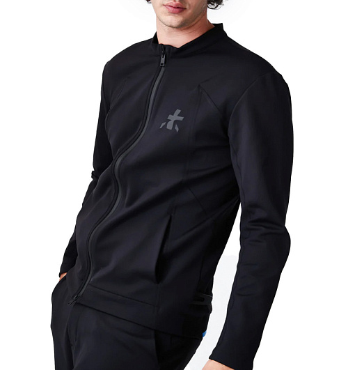 Premiata Premiata  