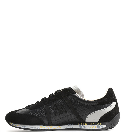 Premiata Premiata  