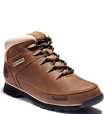 Timberland Timberland