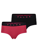 FALKE