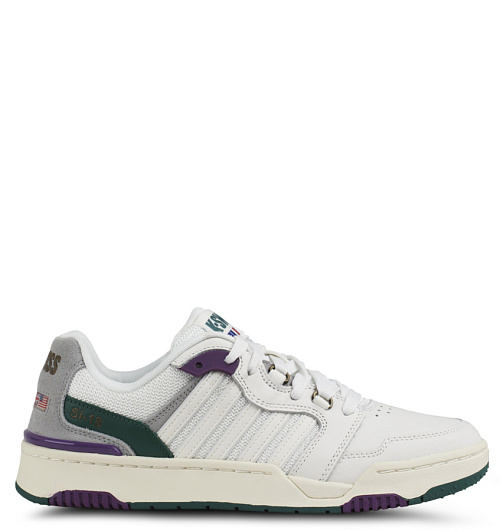 K-swiss K-Swiss  