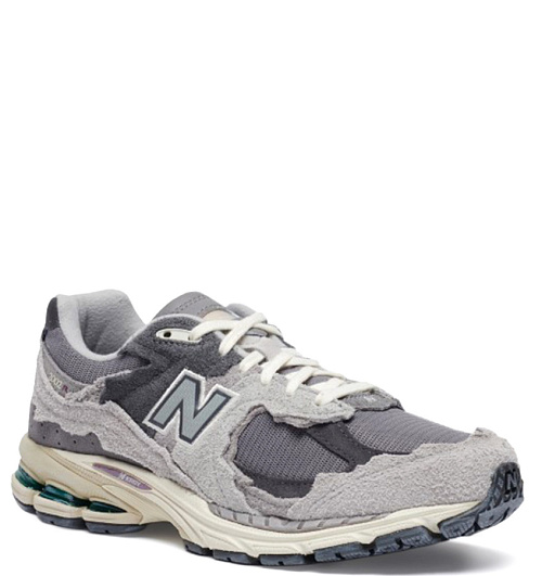 New Balance New Balance  