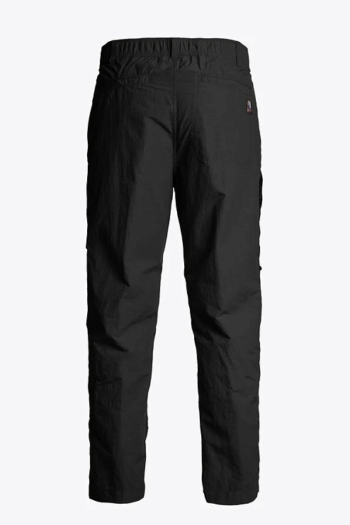 Parajumpers Parajumpers  