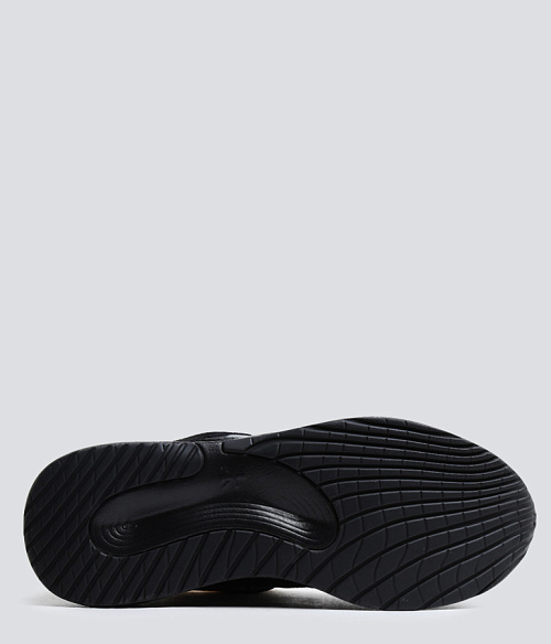 Premiata