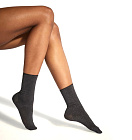Wolford
