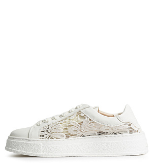 AGL Attilio Giusti Leombr