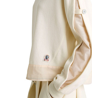 Parajumpers