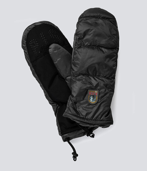 Parajumpers