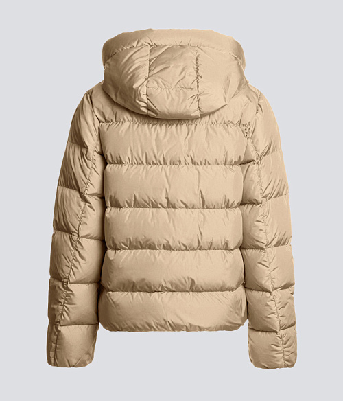 Parajumpers