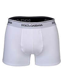 DOLCE&GABBANA