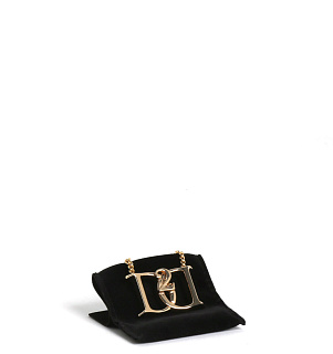 DSQUARED2
