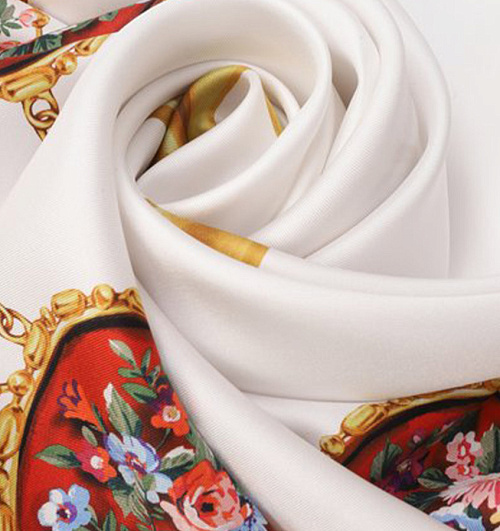 DOLCE&GABBANA DOLCE&GABBANA  