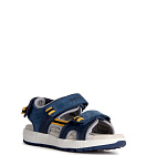 Geox