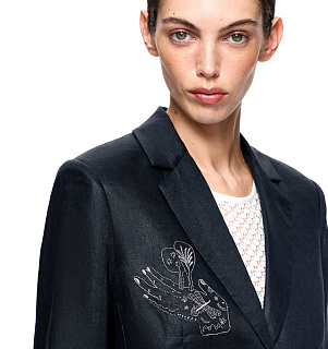 DREAMS by Alena Akhmadullina