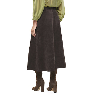 DREAMS by Alena Akhmadullina