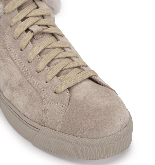 Santoni