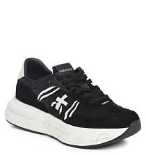 Premiata