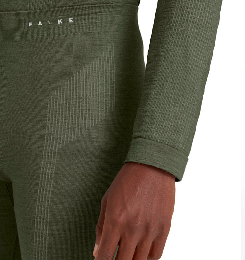 Falke