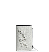 Karl Lagerfeld Karl Lagerfeld