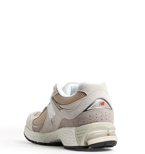 New Balance New Balance  