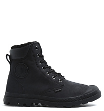 Palladium