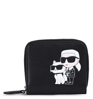 Karl Lagerfeld