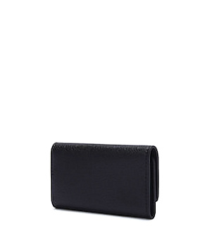 Furla