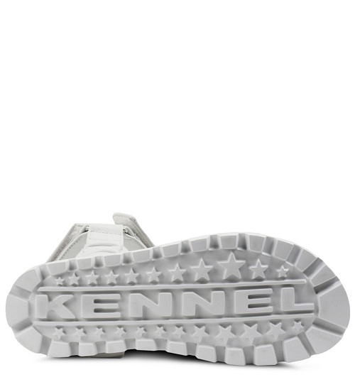 Kennel & Schmenger Kennel & Schmenger  