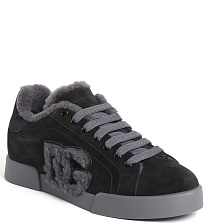 DOLCE&GABBANA DOLCE&GABBANA