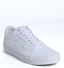 VANS VANS