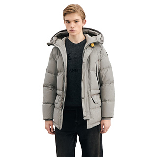 Parajumpers