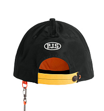 Parajumpers
