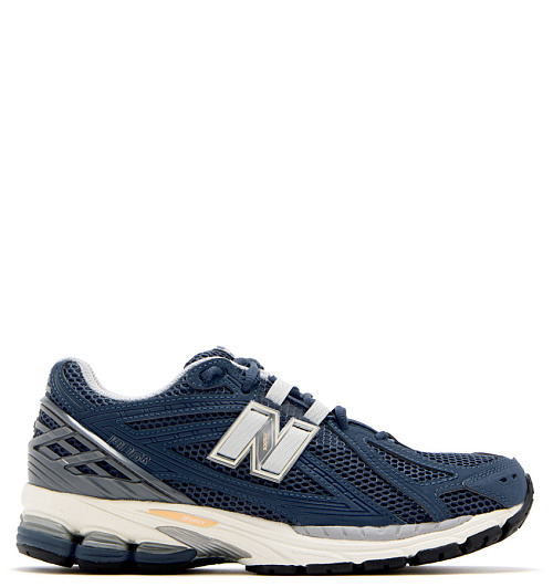 New Balance New Balance  