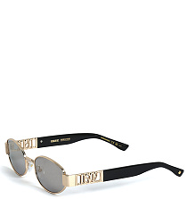 Dsquared2