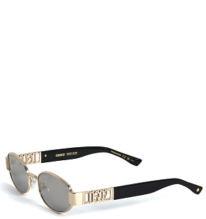 DSQUARED2