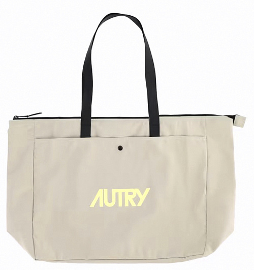 AUTRY AUTRY  