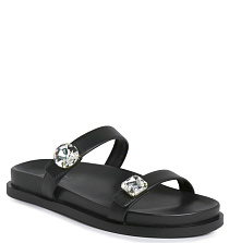 AGL Attilio Giusti Leombr