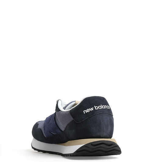 New Balance New Balance  