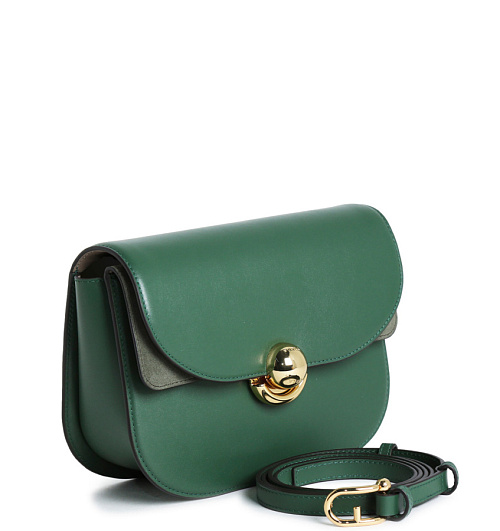 Furla Furla  
