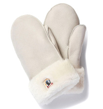 Parajumpers Parajumpers