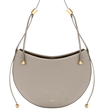 Furla