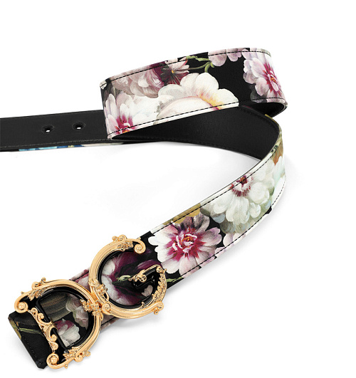 DOLCE&GABBANA DOLCE&GABBANA  