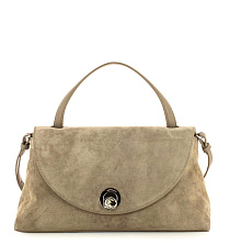 Coccinelle