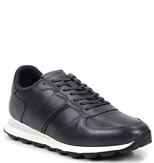 GEOX Geox  