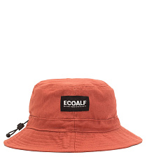 Ecoalf