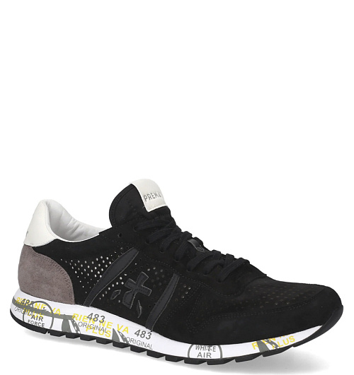 Premiata Premiata  