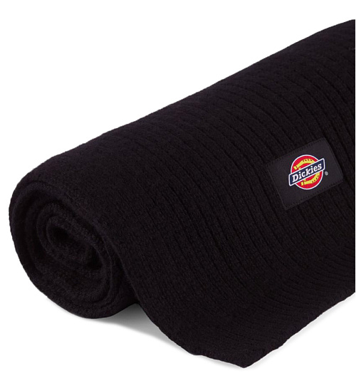 Dickies Dickies  