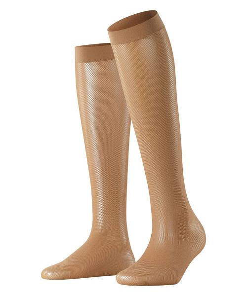 FALKE