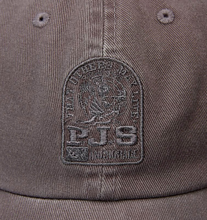 Parajumpers