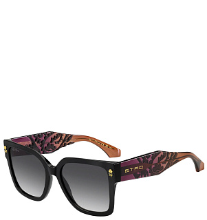 ETRO